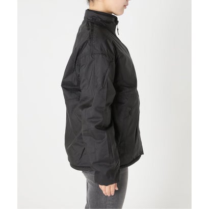 《予約》【THE NORTH FACE】 Reversible Extreme Pile F （ナチュラル）｜詳細画像