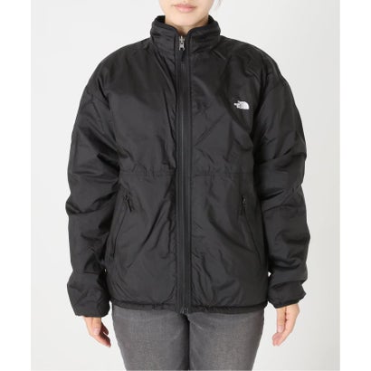 《予約》【THE NORTH FACE】 Reversible Extreme Pile F （ナチュラル）｜詳細画像
