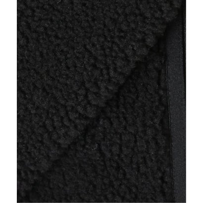 《予約》【THE NORTH FACE】 Reversible Extreme Pile F （ナチュラル）｜詳細画像