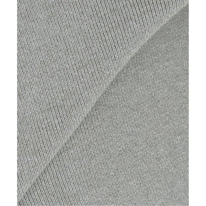 ジャーナルスタンダード レリューム JOURNAL STANDARD relume 《予約》【MULTI FUNC+】ポロシャツニットワンピース （ネイビー）｜詳細画像