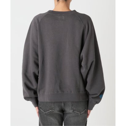 ジャーナルスタンダード レリューム JOURNAL STANDARD relume 《予約》【HOLIDAYS COMFORT】ソフトタッチウラケC/N PO （イエロー）｜詳細画像