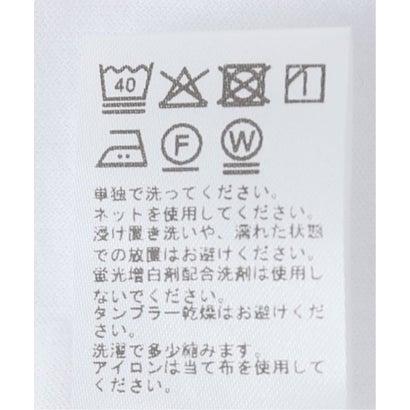 《追加予約3》［2枚セット］3WAYレイヤードヘンリープルオーバー （ブラウン）｜詳細画像