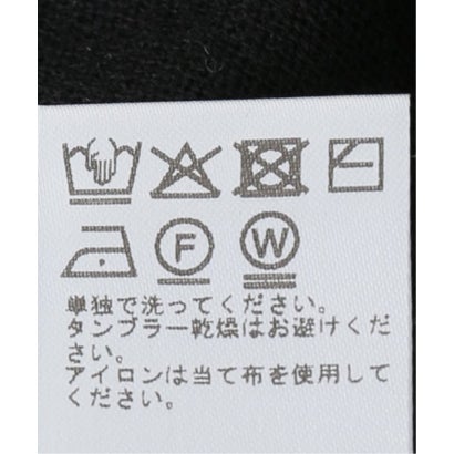 《追加予約3》［2枚セット］3WAYレイヤードヘンリープルオーバー （ブラウン）｜詳細画像