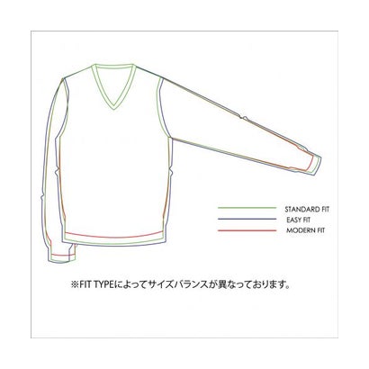 JOHN SMEDLEY ジップアップ ニット CLAYGATE メリノウール （MIDNIGHT/ダークネイビー）｜詳細画像