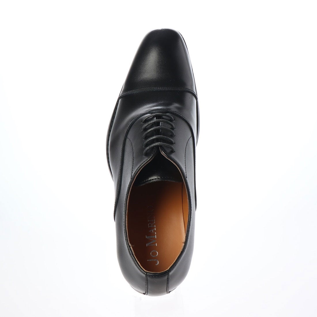 送料無料でお届けします h-23JO MARINO 日本製 本革ビジネスシューズ 紳士靴
