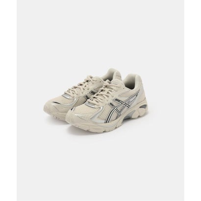 ジョイントワークス JOINT WORKS ASICS / アシックス GT-2160 / 1203A275 （ブラック）｜詳細画像