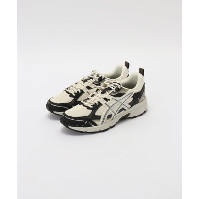 ジョイントワークス JOINT WORKS ASICS / アシックス GEL-NUNOBIKI / 1203A536 （ナチュラル）｜詳細画像