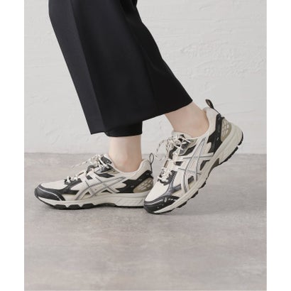 ジョイントワークス JOINT WORKS ASICS / アシックス GEL-NUNOBIKI / 1203A536 （ナチュラル）｜詳細画像