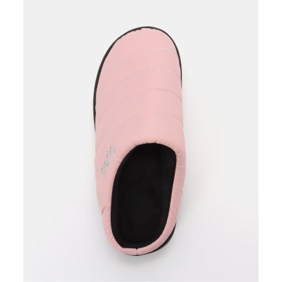 SUBU / スブ PLATFORM PINK / SV-231 （ピンク）｜詳細画像