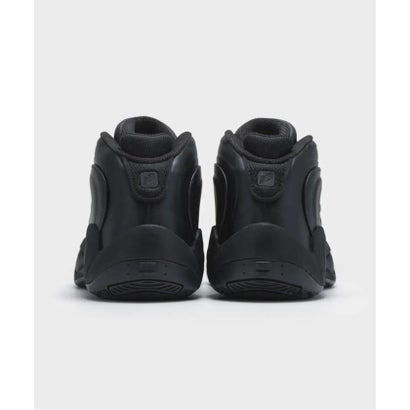 ジョイントワークス JOINT WORKS JUNYA WATANABE MAN × NEW BALANCE BBv4 （ホワイト）｜詳細画像