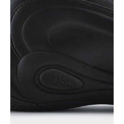 ジョイントワークス JOINT WORKS JUNYA WATANABE MAN × NEW BALANCE BBv4 （ホワイト）｜詳細画像