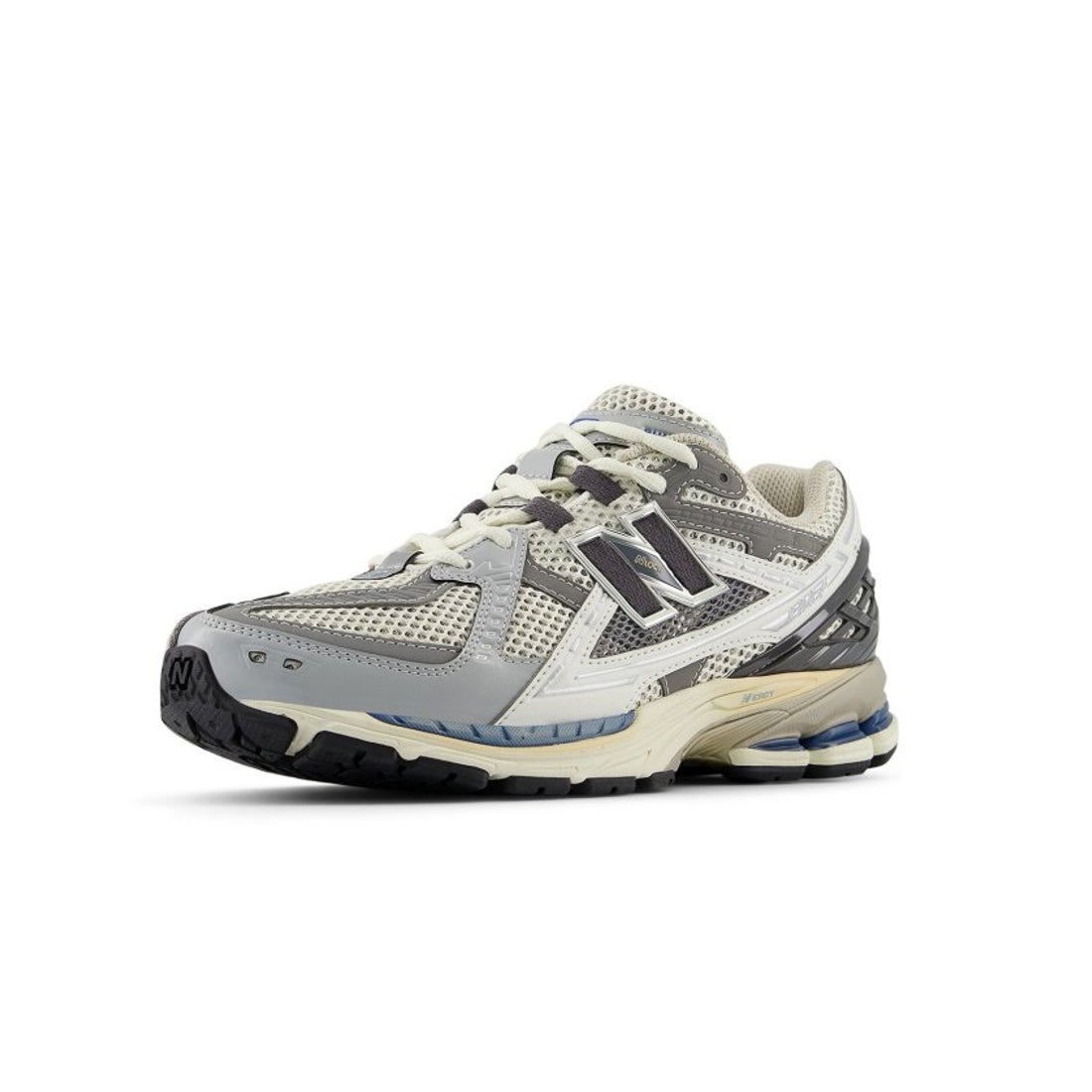 ジョイントワークス JOINT WORKS NEW BALANCE/ ニューバランス 1906N 