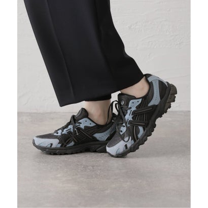 ジョイントワークス JOINT WORKS ASICS / アシックス GEL-SONOMA TR62 / 1203A734 （グレー）｜詳細画像