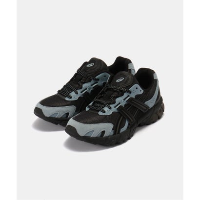 ジョイントワークス JOINT WORKS ASICS / アシックス GEL-SONOMA TR62 / 1203A734 （グレー）｜詳細画像