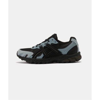 ジョイントワークス JOINT WORKS ASICS / アシックス GEL-SONOMA TR62 / 1203A734 （グレー）｜詳細画像