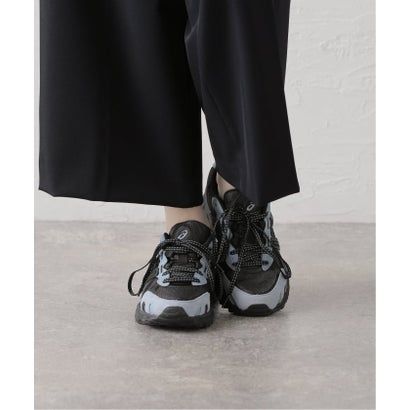 ジョイントワークス JOINT WORKS ASICS / アシックス GEL-SONOMA TR62 / 1203A734 （グレー）｜詳細画像