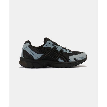 ジョイントワークス JOINT WORKS ASICS / アシックス GEL-SONOMA TR62 / 1203A734 （グレー）｜詳細画像