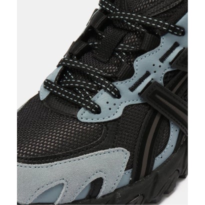 ジョイントワークス JOINT WORKS ASICS / アシックス GEL-SONOMA TR62 / 1203A734 （グレー）｜詳細画像