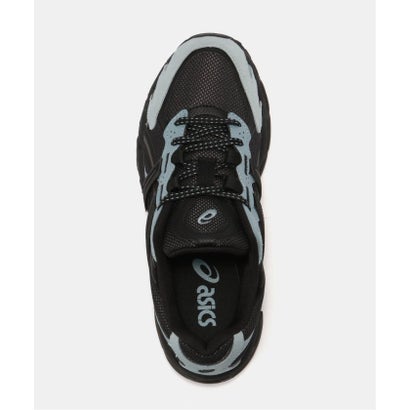 ジョイントワークス JOINT WORKS ASICS / アシックス GEL-SONOMA TR62 / 1203A734 （グレー）｜詳細画像