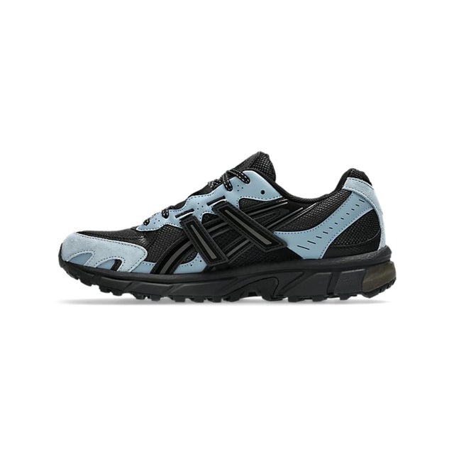ASICS / アシックス GEL-SONOMA TR62 / 1203A734 （グレー）