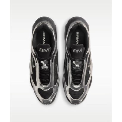 ジョイントワークス JOINT WORKS NIKE / ナイキ AIR MAX MUSE （ブラック）｜詳細画像