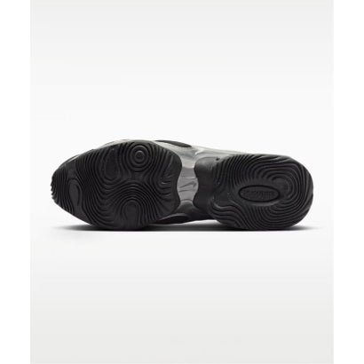 ジョイントワークス JOINT WORKS NIKE / ナイキ AIR MAX MUSE （ブラック）｜詳細画像