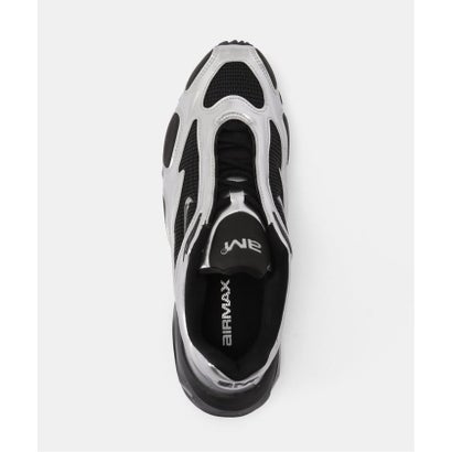 ジョイントワークス JOINT WORKS NIKE / ナイキ AIR MAX MUSE （ブラック）｜詳細画像