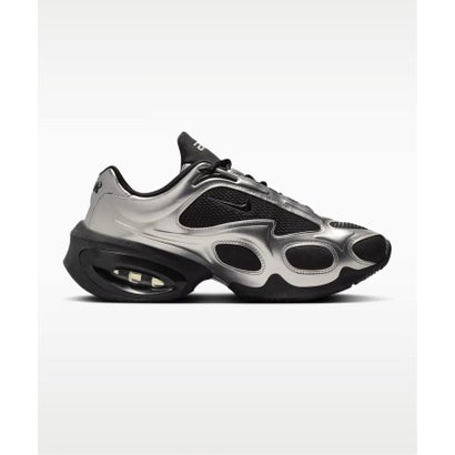 ジョイントワークス JOINT WORKS NIKE / ナイキ AIR MAX MUSE （ブラック）｜詳細画像