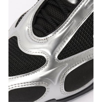 ジョイントワークス JOINT WORKS NIKE / ナイキ AIR MAX MUSE （ブラック）｜詳細画像