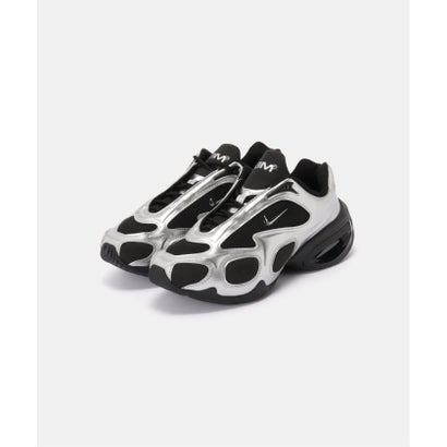 ジョイントワークス JOINT WORKS NIKE / ナイキ AIR MAX MUSE （ブラック）｜詳細画像