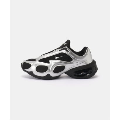 ジョイントワークス JOINT WORKS NIKE / ナイキ AIR MAX MUSE （ブラック）｜詳細画像
