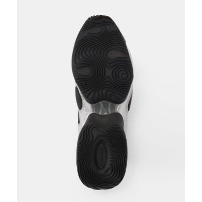 ジョイントワークス JOINT WORKS NIKE / ナイキ AIR MAX MUSE （ブラック）｜詳細画像
