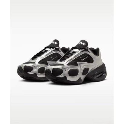 ジョイントワークス JOINT WORKS NIKE / ナイキ AIR MAX MUSE （ブラック）｜詳細画像