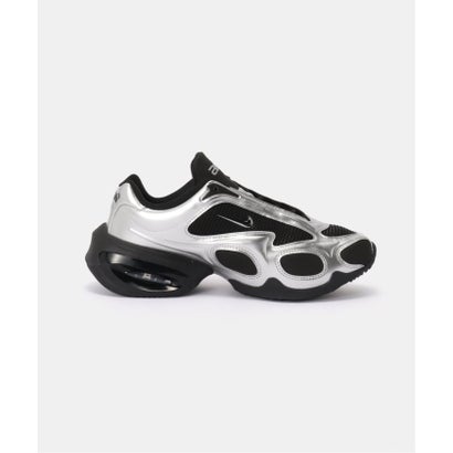 ジョイントワークス JOINT WORKS NIKE / ナイキ AIR MAX MUSE （ブラック）｜詳細画像