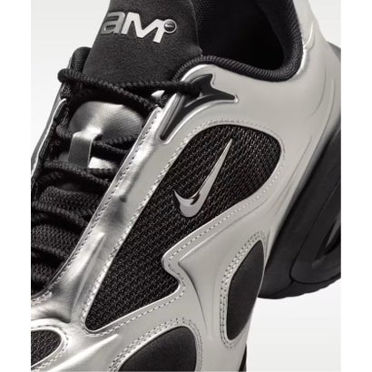 ジョイントワークス JOINT WORKS NIKE / ナイキ AIR MAX MUSE （ブラック）｜詳細画像