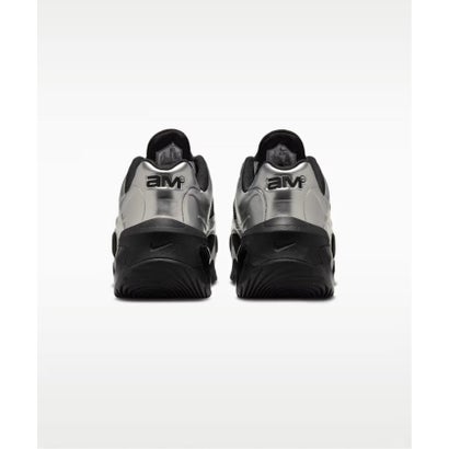 ジョイントワークス JOINT WORKS NIKE / ナイキ AIR MAX MUSE （ブラック）｜詳細画像