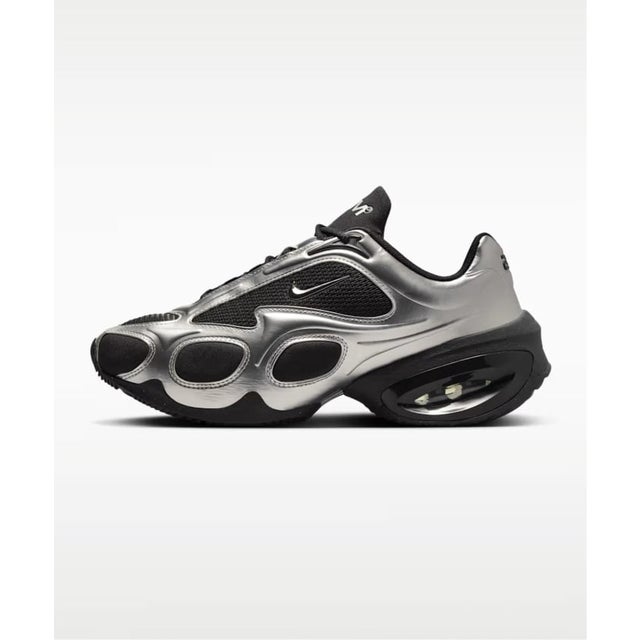 NIKE / ナイキ AIR MAX MUSE （ブラック）