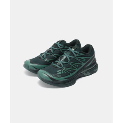 ジョイントワークス JOINT WORKS MM6 Maison Margiela × SALOMON XT-MM6 （ナチュラル）｜詳細画像