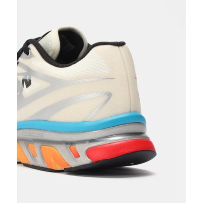 ジョイントワークス JOINT WORKS MM6 Maison Margiela × SALOMON XT-MM6 （ナチュラル）｜詳細画像