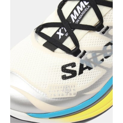 ジョイントワークス JOINT WORKS MM6 Maison Margiela × SALOMON XT-MM6 （ナチュラル）｜詳細画像