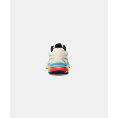 ジョイントワークス JOINT WORKS MM6 Maison Margiela × SALOMON XT-MM6 （グリーン B）｜詳細画像