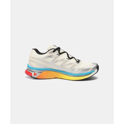ジョイントワークス JOINT WORKS MM6 Maison Margiela × SALOMON XT-MM6 （グリーン B）｜詳細画像