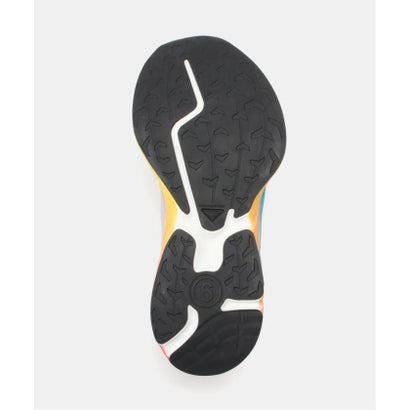 ジョイントワークス JOINT WORKS MM6 Maison Margiela × SALOMON XT-MM6 （グリーン B）｜詳細画像