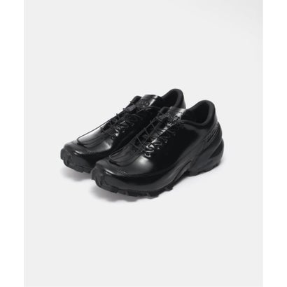 ジョイントワークス JOINT WORKS MM6 Maison Margiela × SALOMON CROSSDERBY （ブラック）｜詳細画像