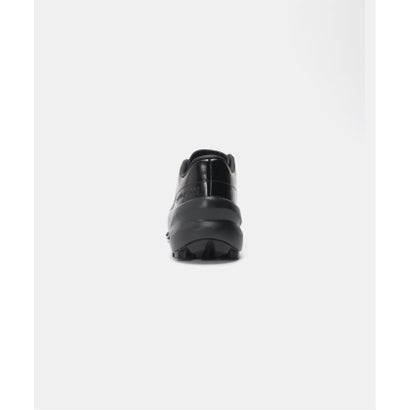 ジョイントワークス JOINT WORKS MM6 Maison Margiela × SALOMON CROSSDERBY （ブラック）｜詳細画像