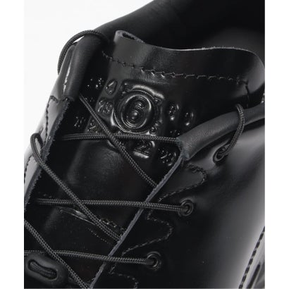 ジョイントワークス JOINT WORKS MM6 Maison Margiela × SALOMON CROSSDERBY （ブラック）｜詳細画像