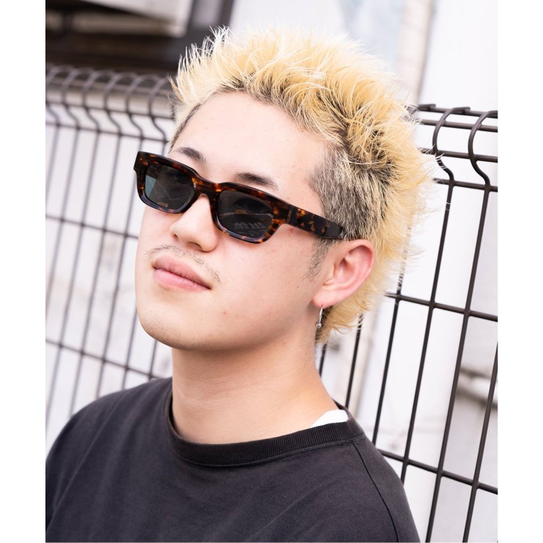 ジョイントワークス JOINT WORKS AKILA ZED （キャメル