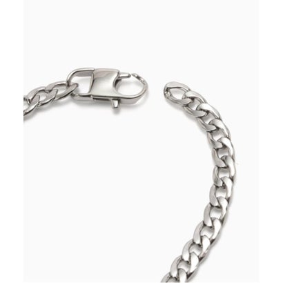 WASTED PARIS / ウェイステッドパリス ORDO NECKLACE （シルバー）｜詳細画像