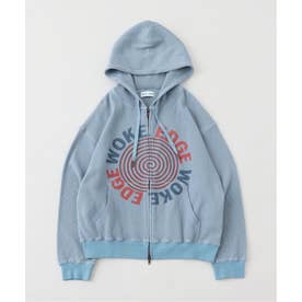 ジョイントワークス JOINT WORKS WOKE EDGE / ウォークエッジ Washed