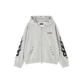 ジョイントワークス JOINT WORKS SUPPLIER / サプライヤー Fire Tribal